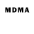 МЕТАДОН мёд Damir Tll