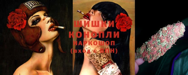 молекула духа Беломорск