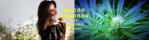 mdpv Богородицк