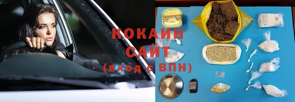 стафф Богородск